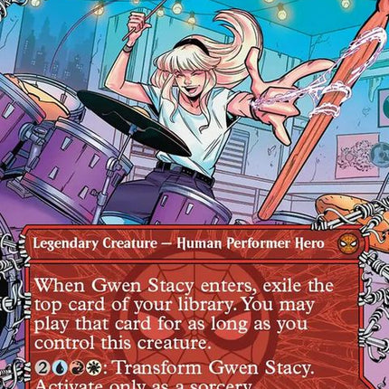 209-gwenstacyghostspider