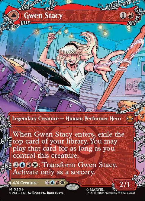 209-gwenstacyghostspider