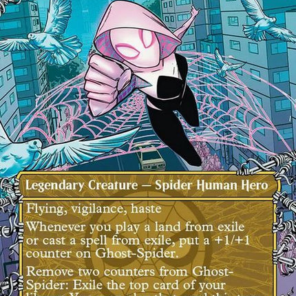 209-gwenstacyghostspider