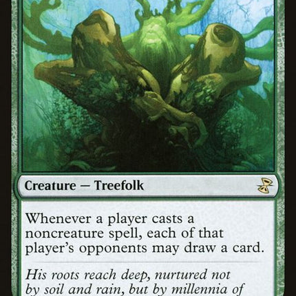 209-heartwoodstoryteller