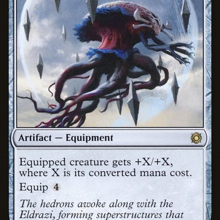 209-hedronmatrix