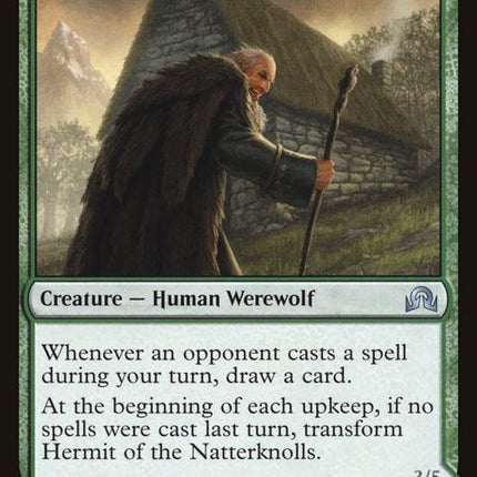 209-hermitofthenatterknollslonewolfofthenatterknolls-a