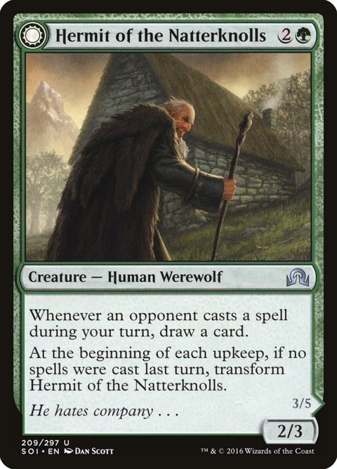 209-hermitofthenatterknollslonewolfofthenatterknolls-a