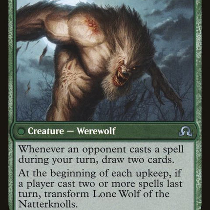 209-hermitofthenatterknollslonewolfofthenatterknolls-b