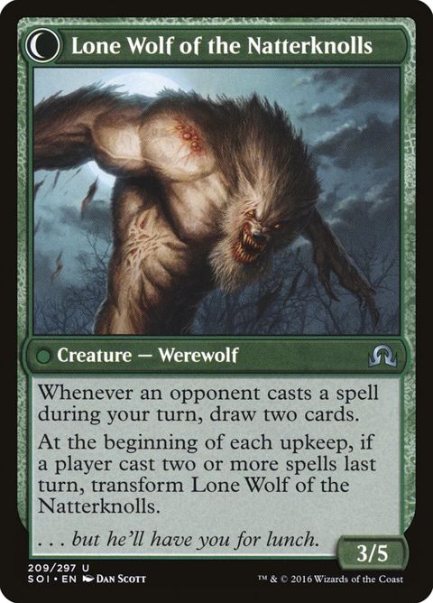 209-hermitofthenatterknollslonewolfofthenatterknolls-b