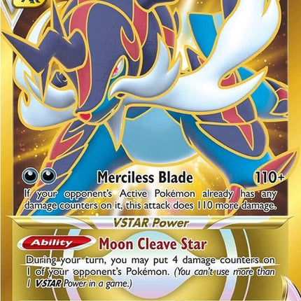 209-hisuiansamurottvstar-secret