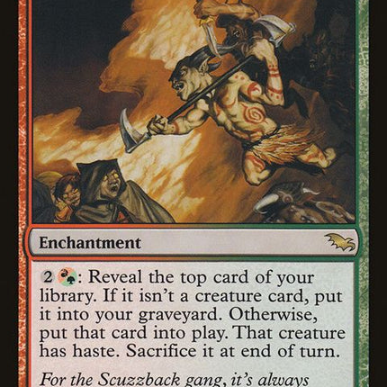 209-imprompturaid
