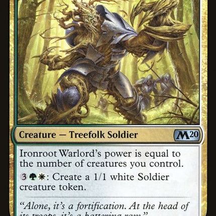 209-ironrootwarlord