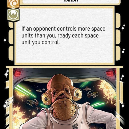 209-itsatrap-a