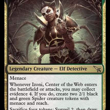 209-izonicenteroftheweb