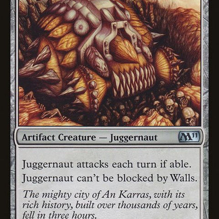 209-juggernaut