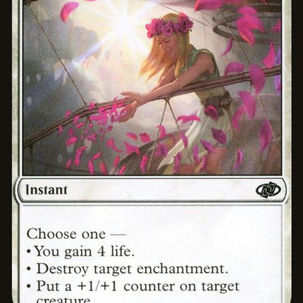 209-lightofhope