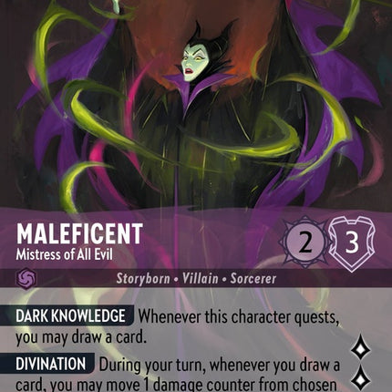 209-maleficent-mistressofallevil