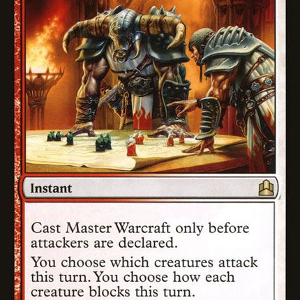 209-masterwarcraft