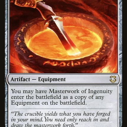 209-masterworkofingenuity