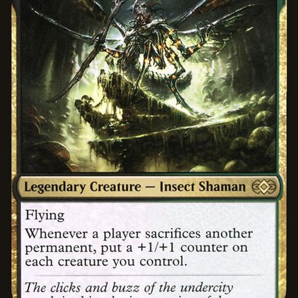 209-mazirekkrauldeathpriest