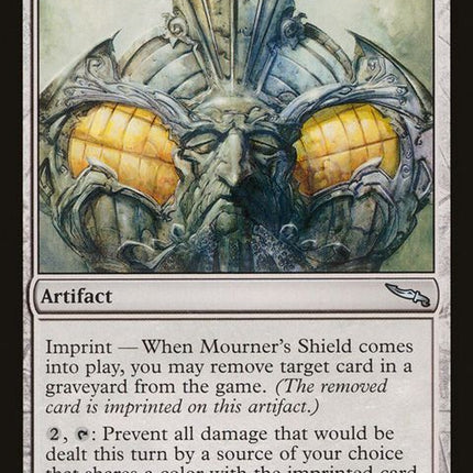 209-mournersshield