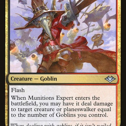 209-munitionsexpert