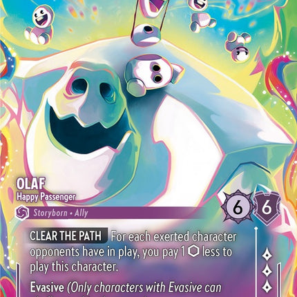 209-olaf-happypassenger