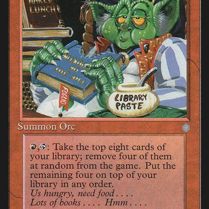 209-orcishlibrarian