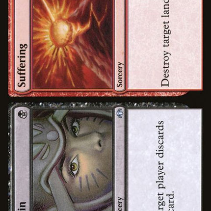209-painsuffering