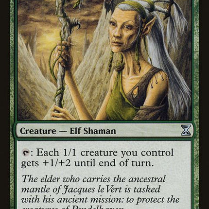 209-pendelhavenelder