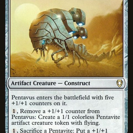 209-pentavus