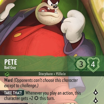 209-pete-badguy