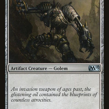209-phyrexianhulk