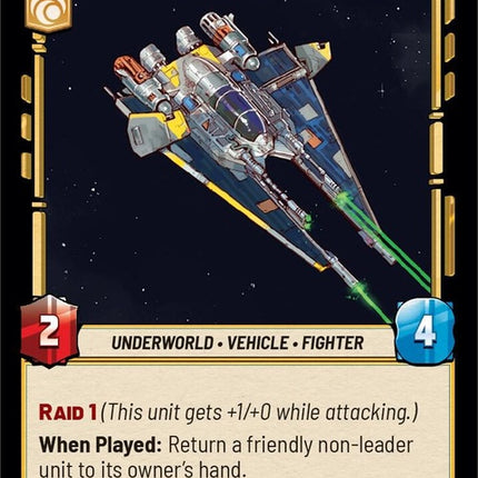 209-piratedstarfighter-a