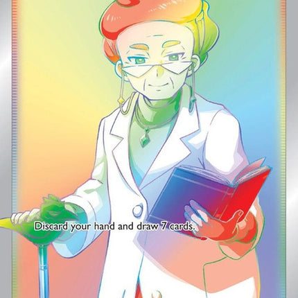 209-professorsresearch-secret