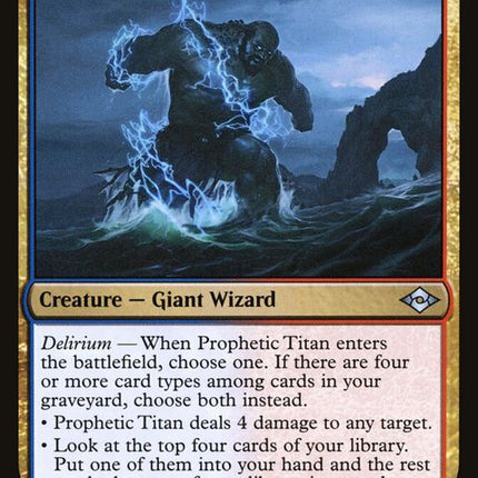 209-prophetictitan