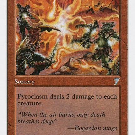 209-pyroclasm