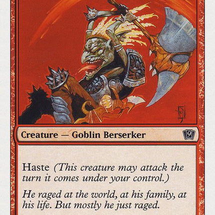 209-raginggoblin
