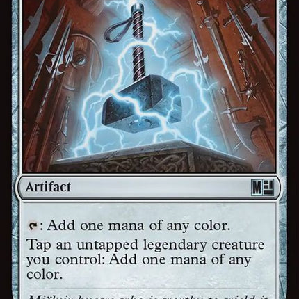 209-relicoflegends