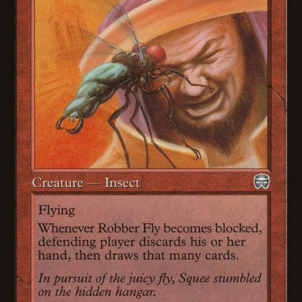 209-robberfly