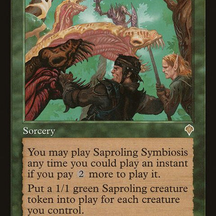 209-saprolingsymbiosis