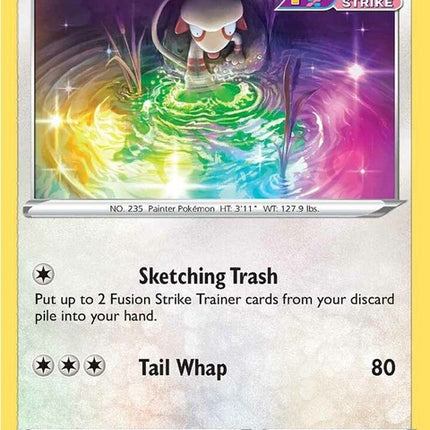 209-smeargle