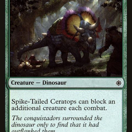 209-spiketailedceratops