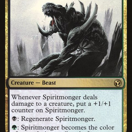 209-spiritmonger