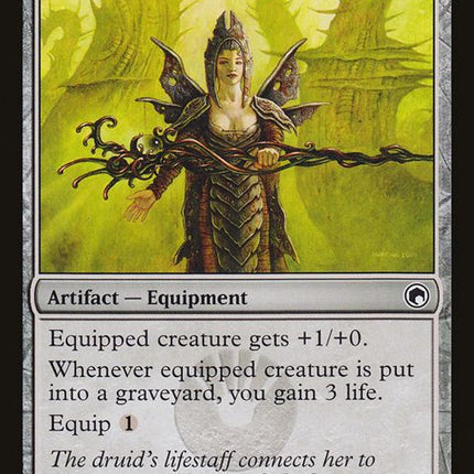 209-sylvoklifestaff
