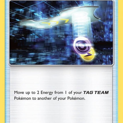 209-tagswitch
