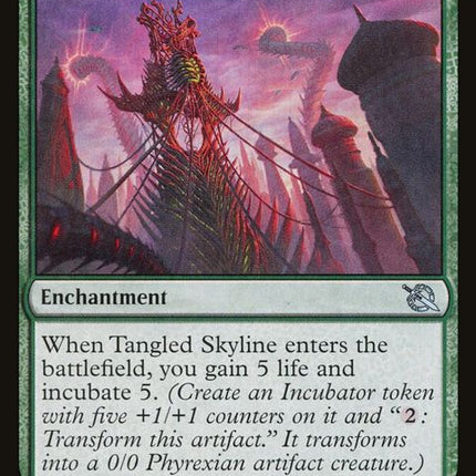 209-tangledskyline
