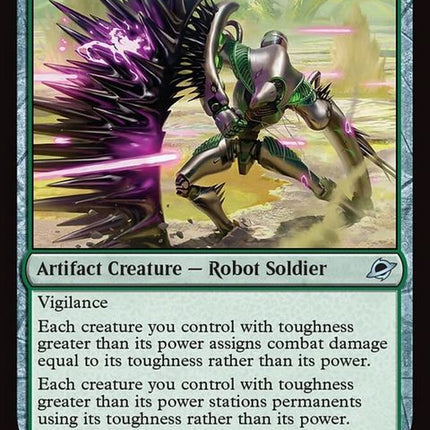 209-tapestrywarden