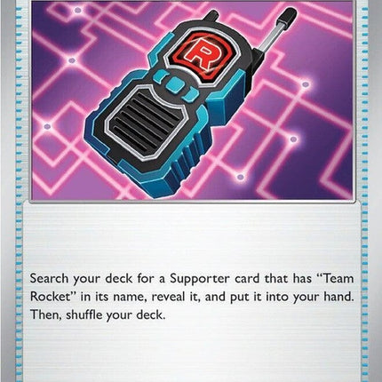 209-teamrocketstransceiver