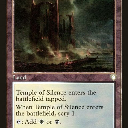 209-templeofsilence