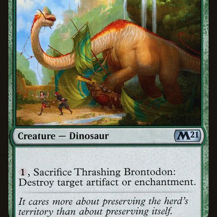 209-thrashingbrontodon
