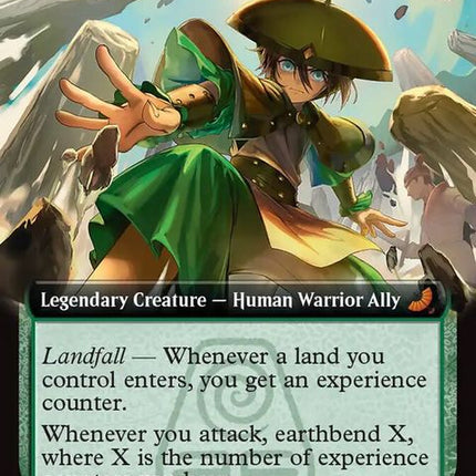 209-tophearthbendingmaster