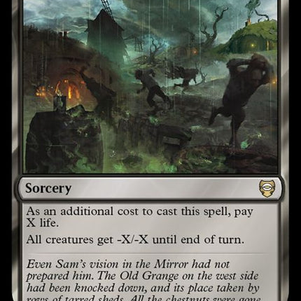 209-toxicdeluge
