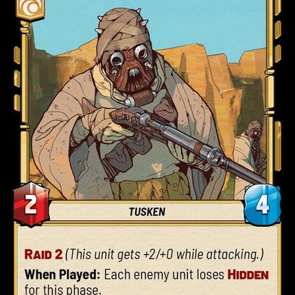 209-tuskentracker-a